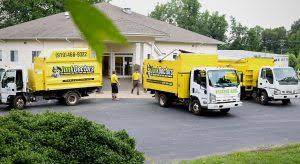 Same-Day Junk Removal Services in Carlstadt, NJ